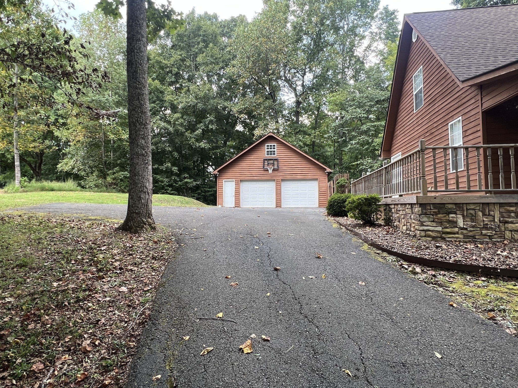 142 Hidden Hollow Rd