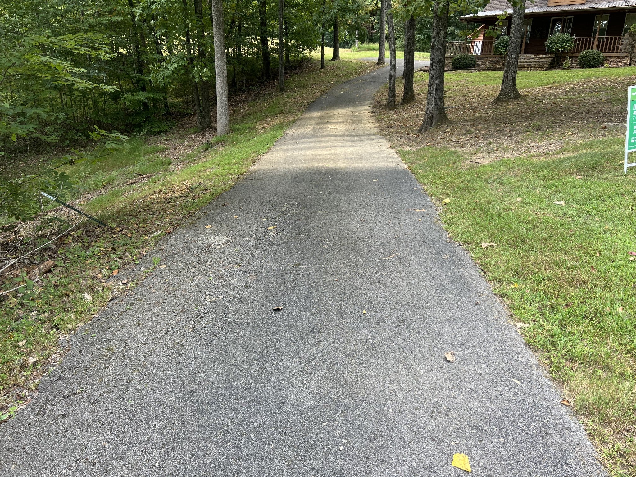 142 Hidden Hollow Rd