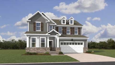 Photo of 224 Crown Gardens Ct, Hermitage, TN 37076 (MLS # 3506526)