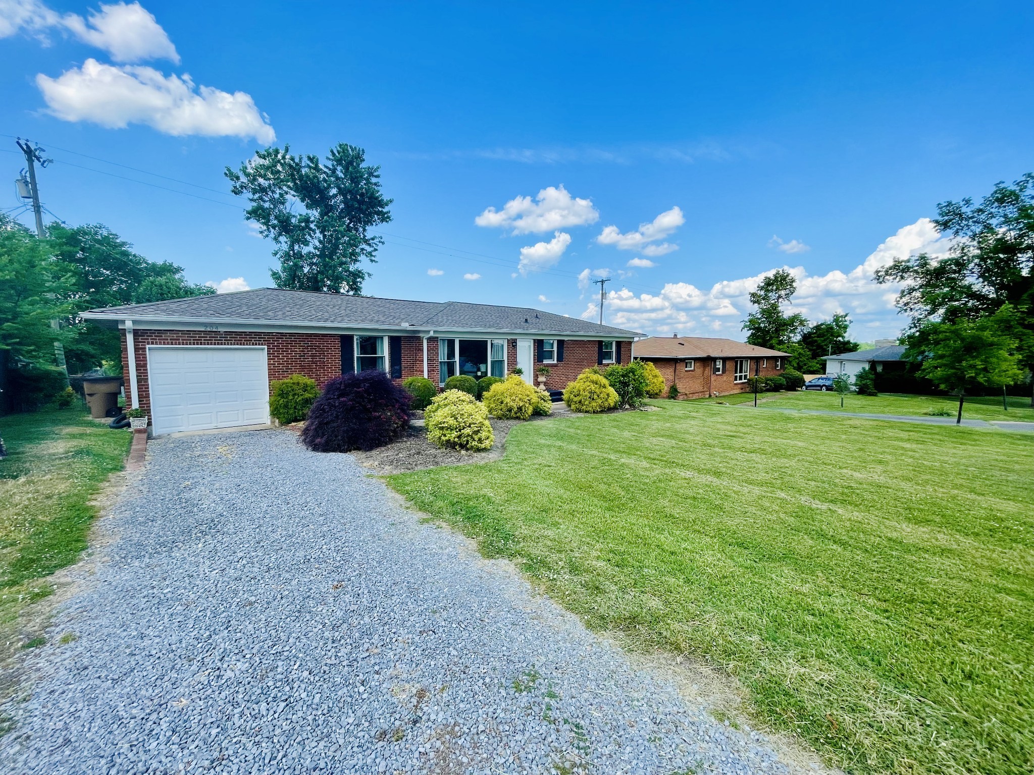 204 Noonan Ct