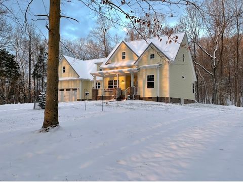 2206 Hwy 48 S Dickson TN 37055