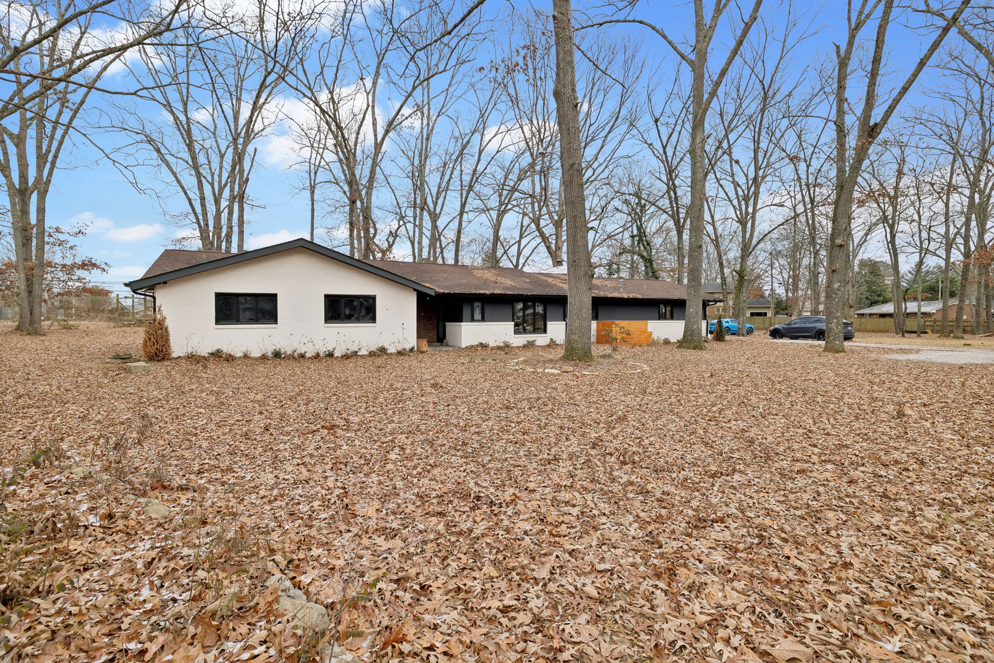 Tullahoma, Tennessee 37388, United States, 4 Bedrooms Bedrooms, ,3 BathroomsBathrooms,Residential,Active,15538