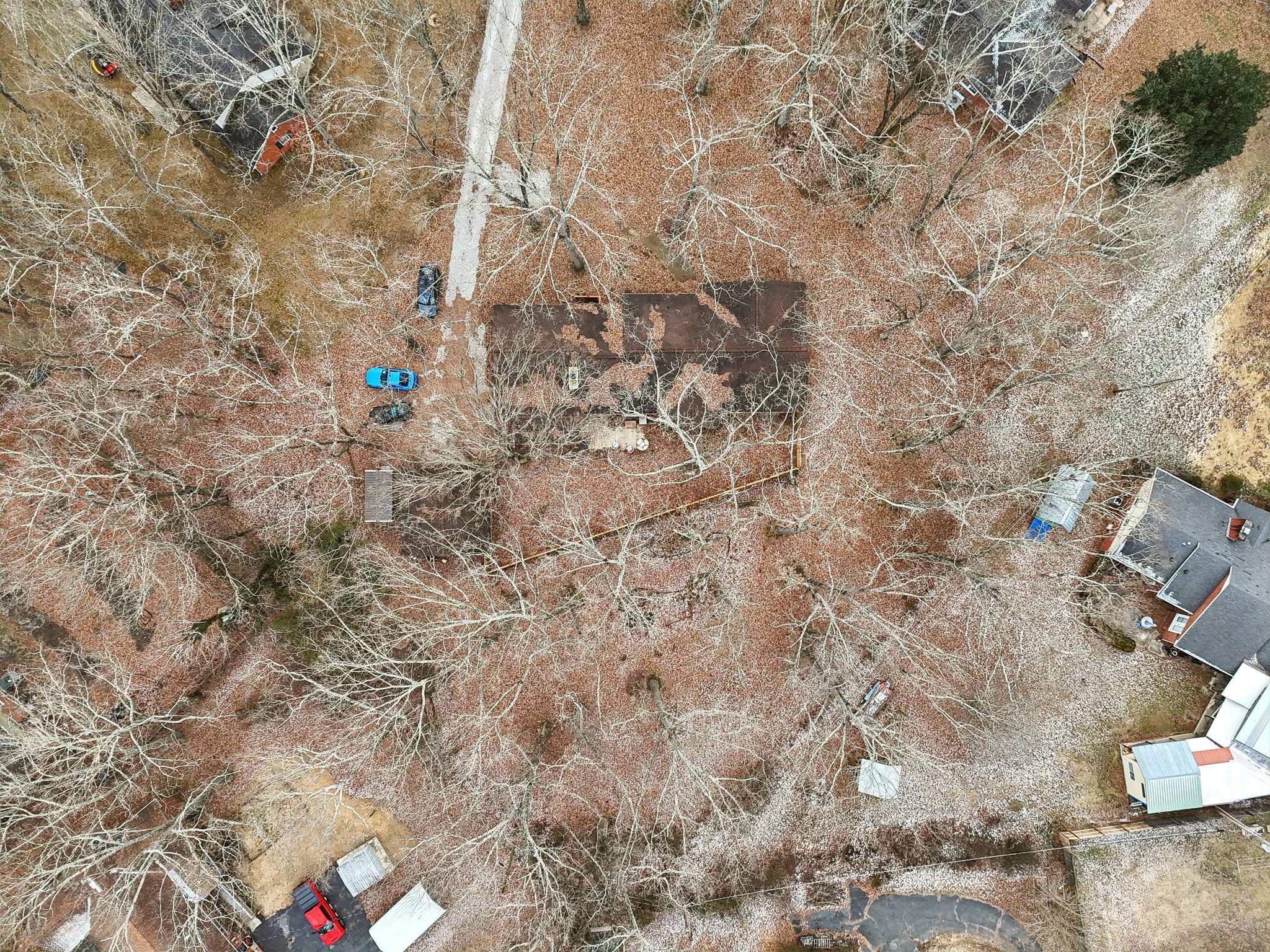 Tullahoma, Tennessee 37388, United States, 4 Bedrooms Bedrooms, ,3 BathroomsBathrooms,Residential,Active,15538