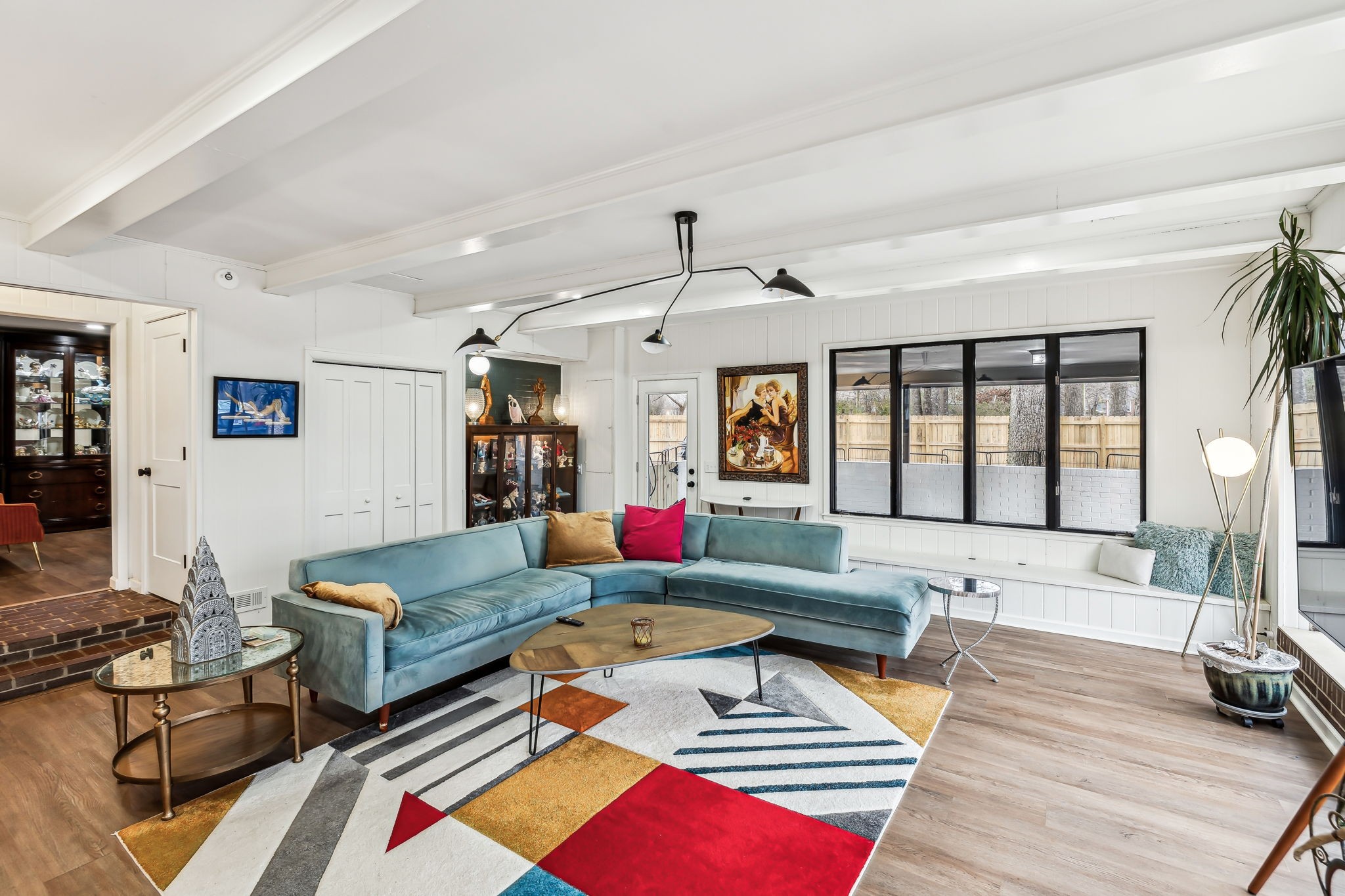 Tullahoma, Tennessee 37388, United States, 4 Bedrooms Bedrooms, ,3 BathroomsBathrooms,Residential,Active,15538