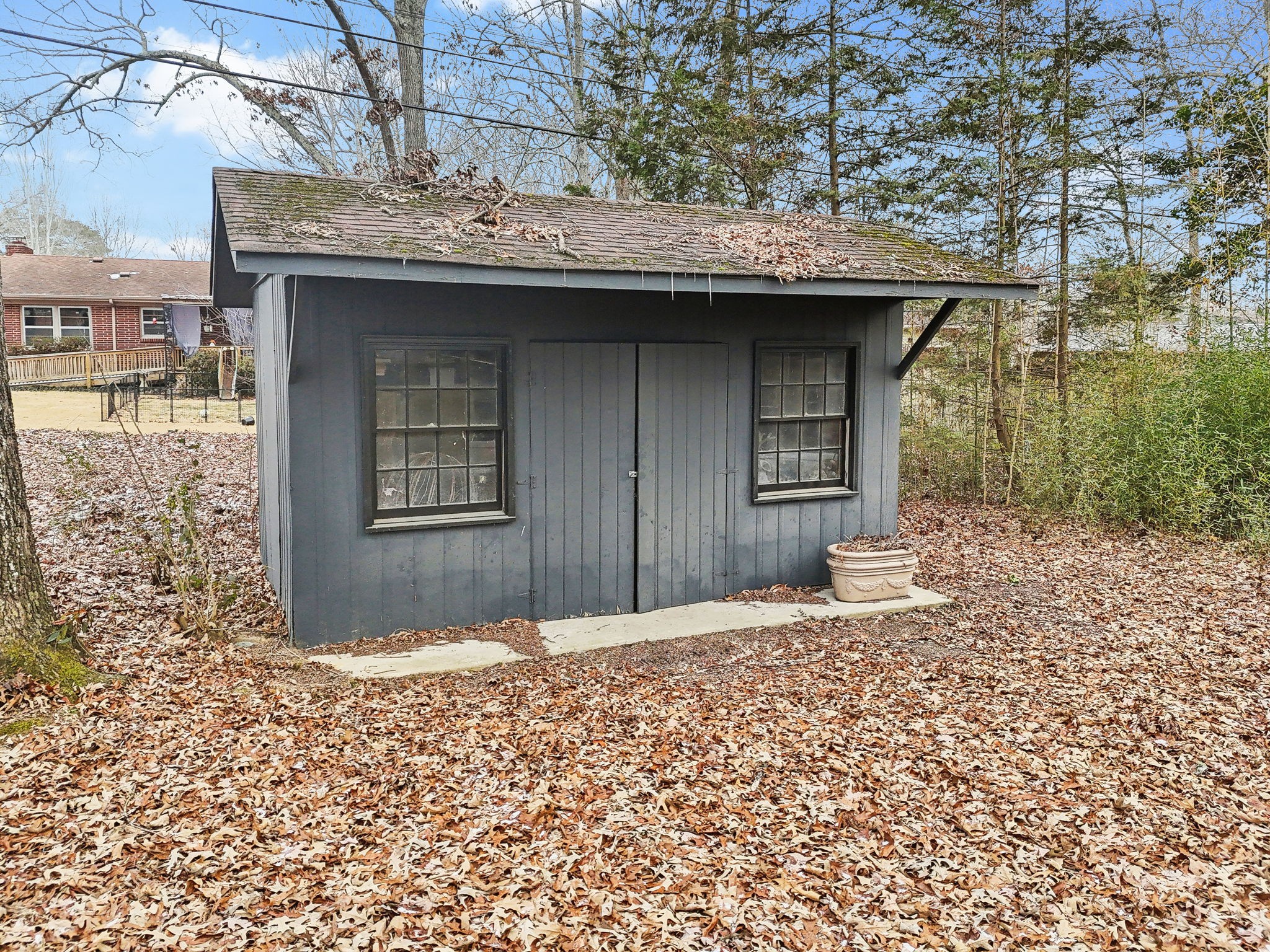 Tullahoma, Tennessee 37388, United States, 4 Bedrooms Bedrooms, ,3 BathroomsBathrooms,Residential,Active,15538