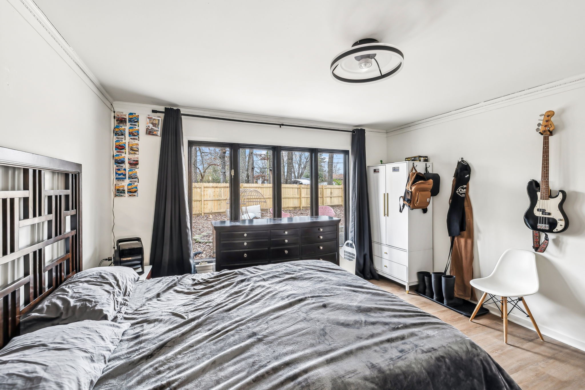 Tullahoma, Tennessee 37388, United States, 4 Bedrooms Bedrooms, ,3 BathroomsBathrooms,Residential,Active,15538