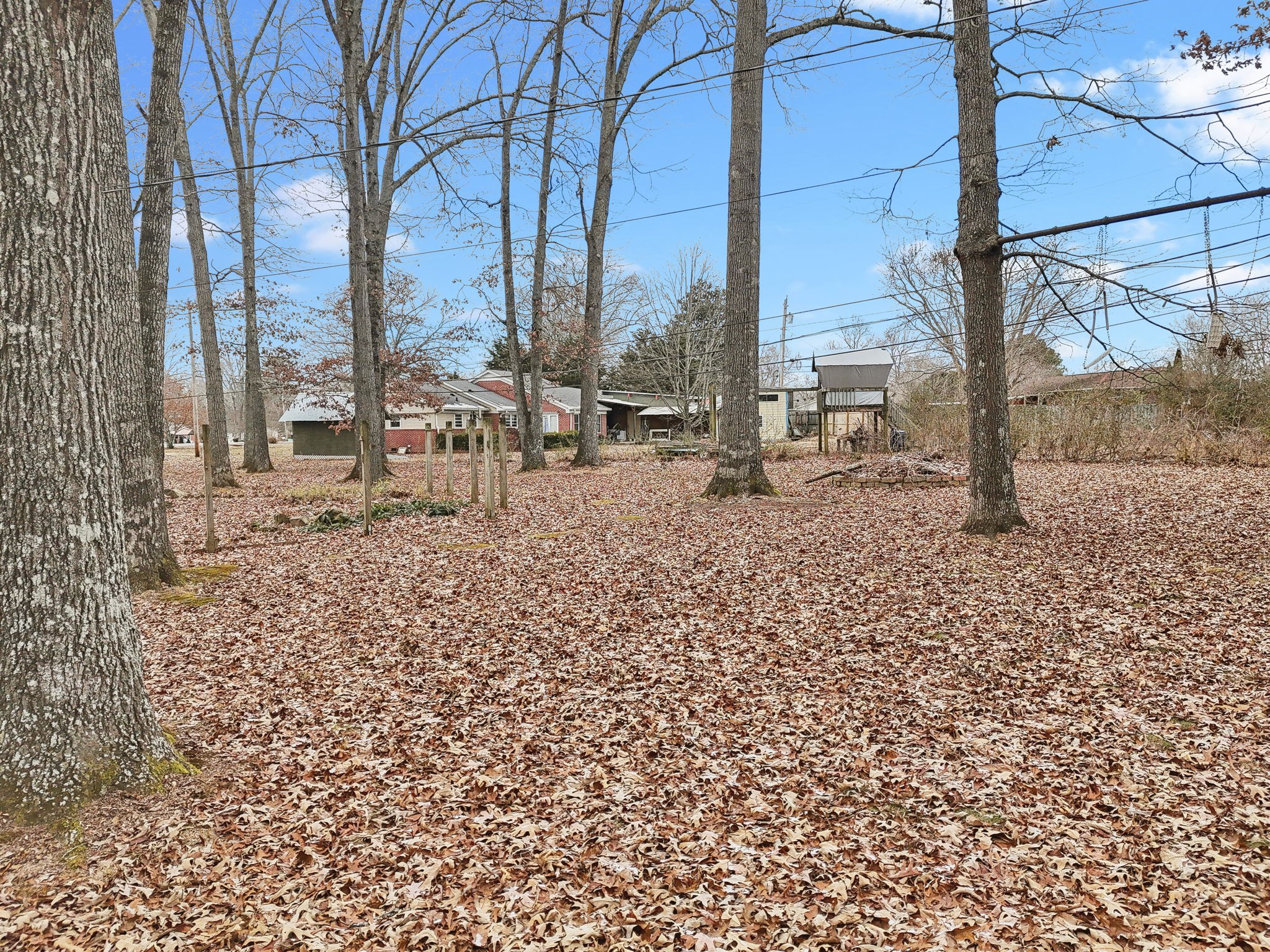 Tullahoma, Tennessee 37388, United States, 4 Bedrooms Bedrooms, ,3 BathroomsBathrooms,Residential,Active,15538