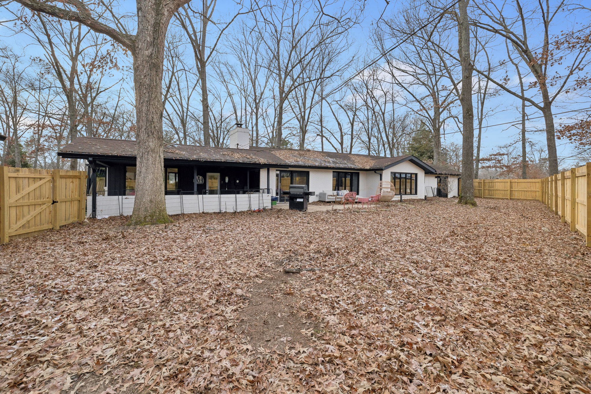 Tullahoma, Tennessee 37388, United States, 4 Bedrooms Bedrooms, ,3 BathroomsBathrooms,Residential,Active,15538