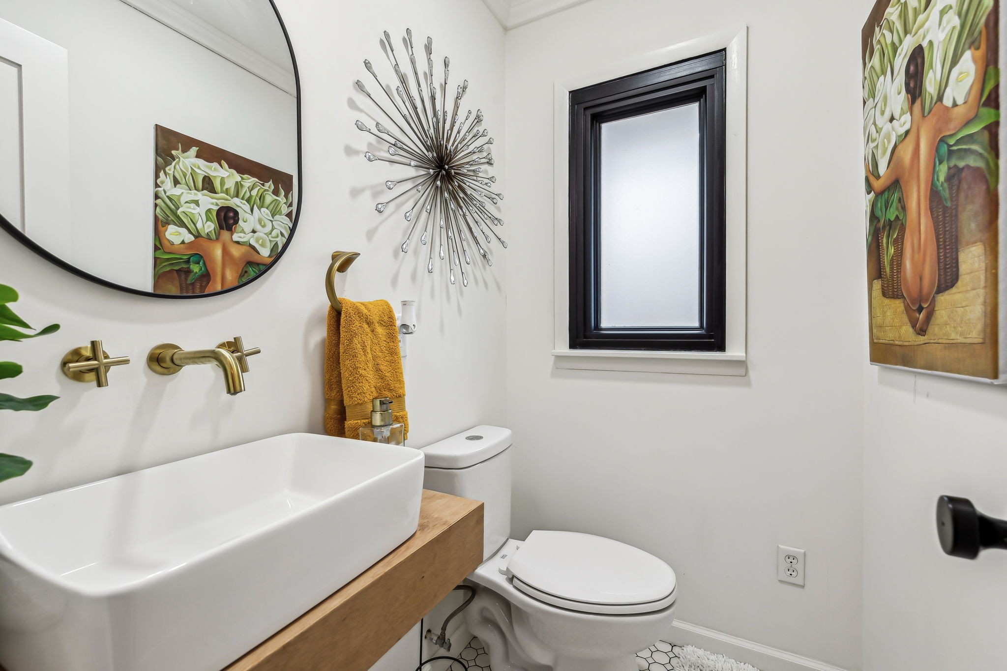 Tullahoma, Tennessee 37388, United States, 4 Bedrooms Bedrooms, ,3 BathroomsBathrooms,Residential,Active,15538