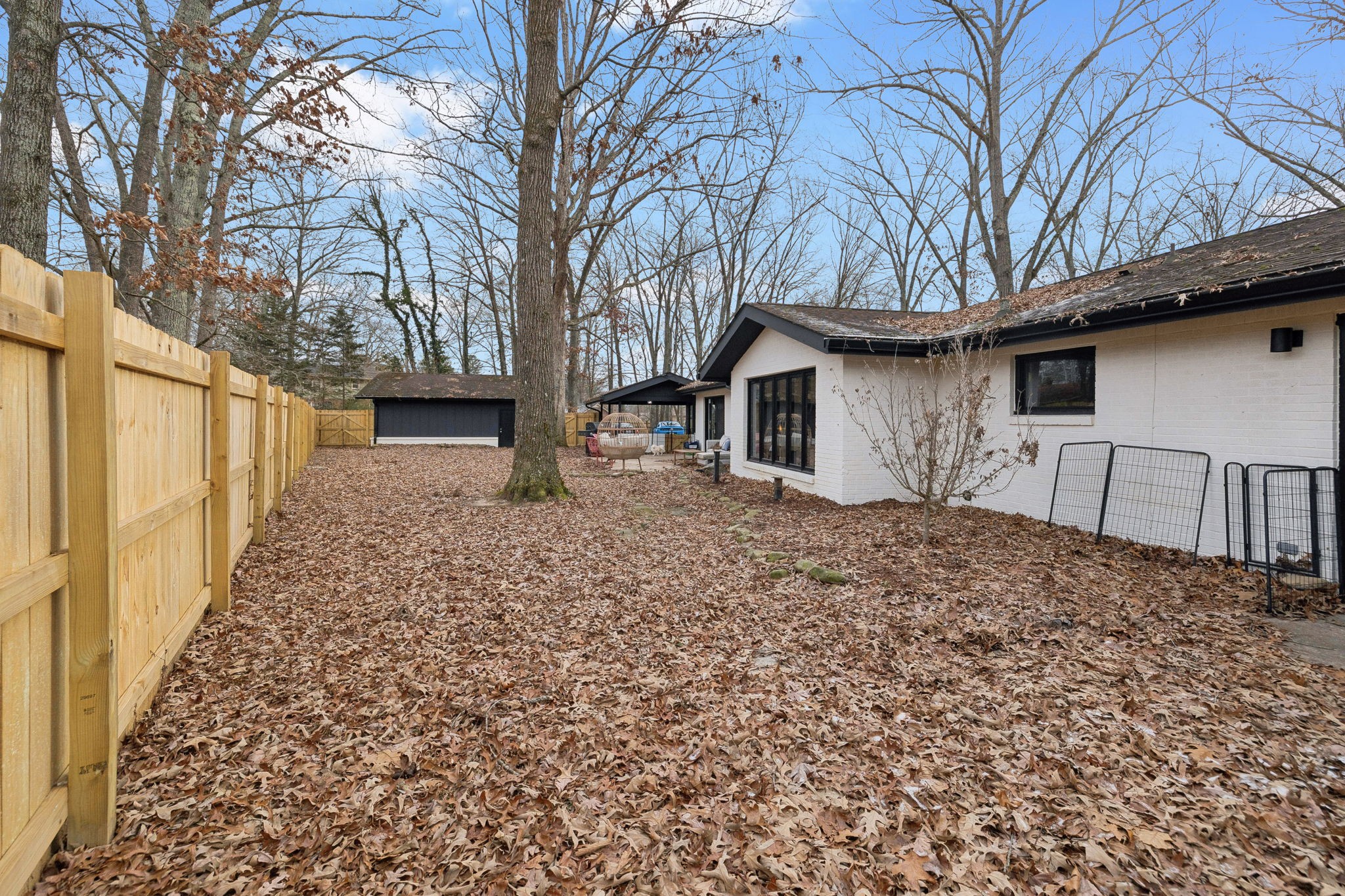 Tullahoma, Tennessee 37388, United States, 4 Bedrooms Bedrooms, ,3 BathroomsBathrooms,Residential,Active,15538