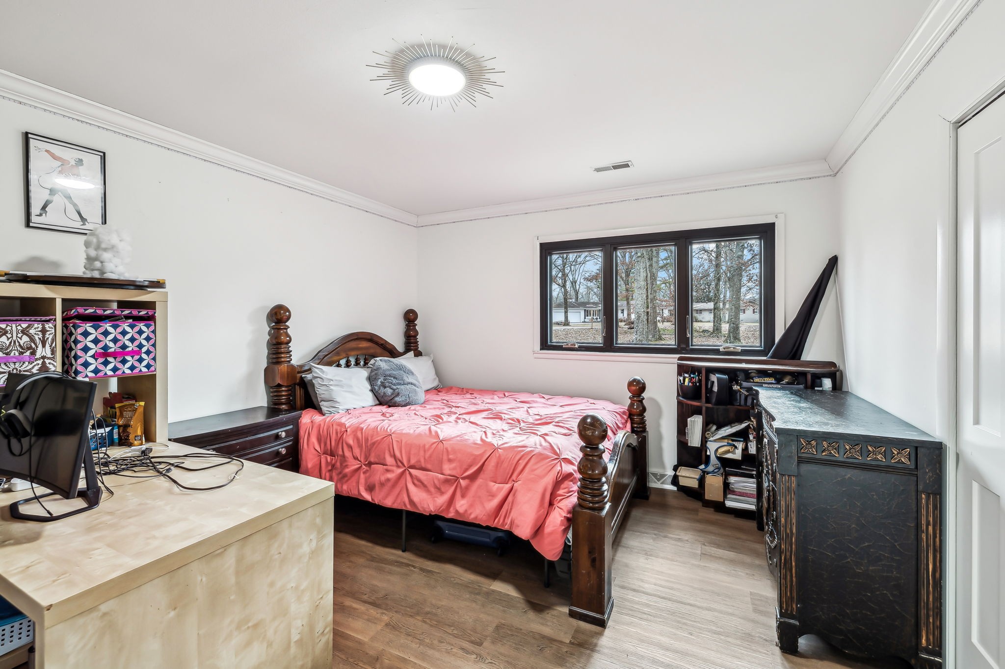 Tullahoma, Tennessee 37388, United States, 4 Bedrooms Bedrooms, ,3 BathroomsBathrooms,Residential,Active,15538