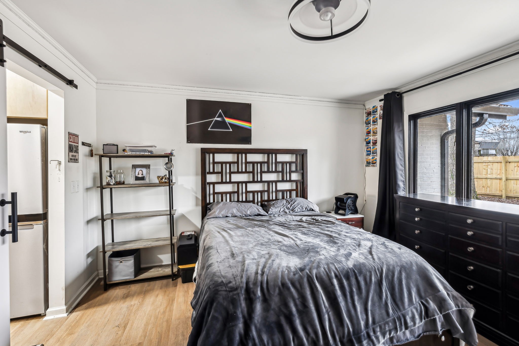 Tullahoma, Tennessee 37388, United States, 4 Bedrooms Bedrooms, ,3 BathroomsBathrooms,Residential,Active,15538