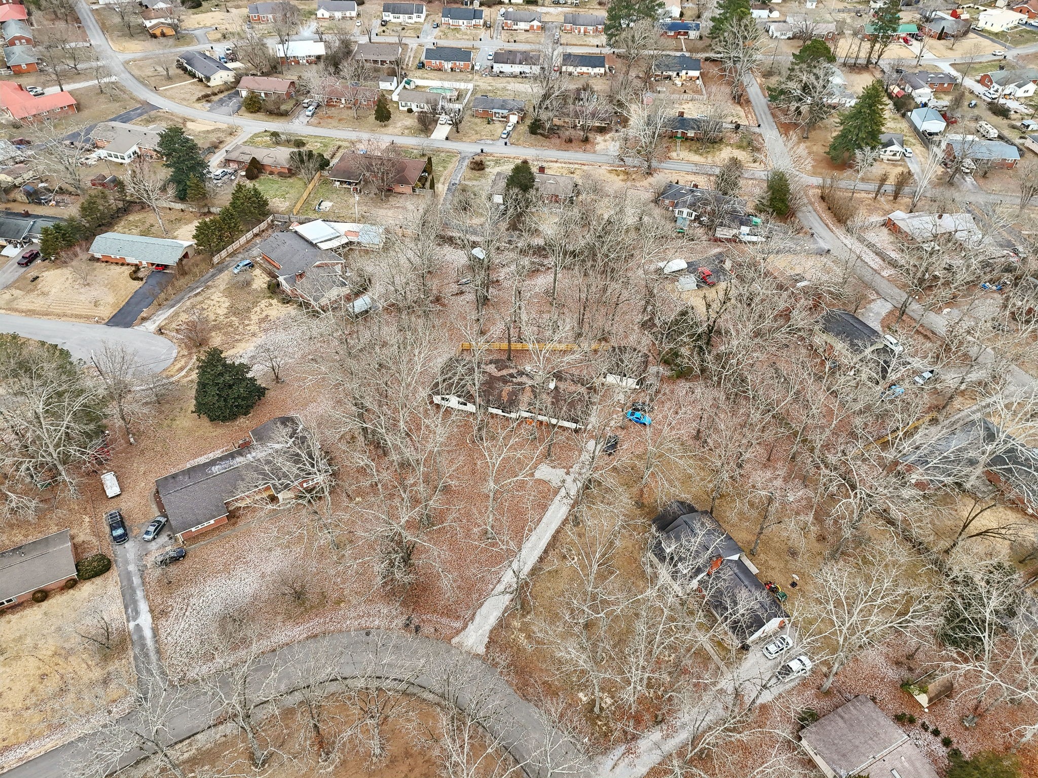 Tullahoma, Tennessee 37388, United States, 4 Bedrooms Bedrooms, ,3 BathroomsBathrooms,Residential,Active,15538