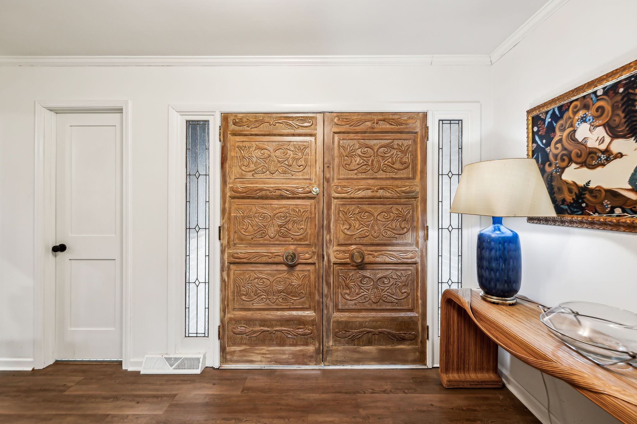 Tullahoma, Tennessee 37388, United States, 4 Bedrooms Bedrooms, ,3 BathroomsBathrooms,Residential,Active,15538