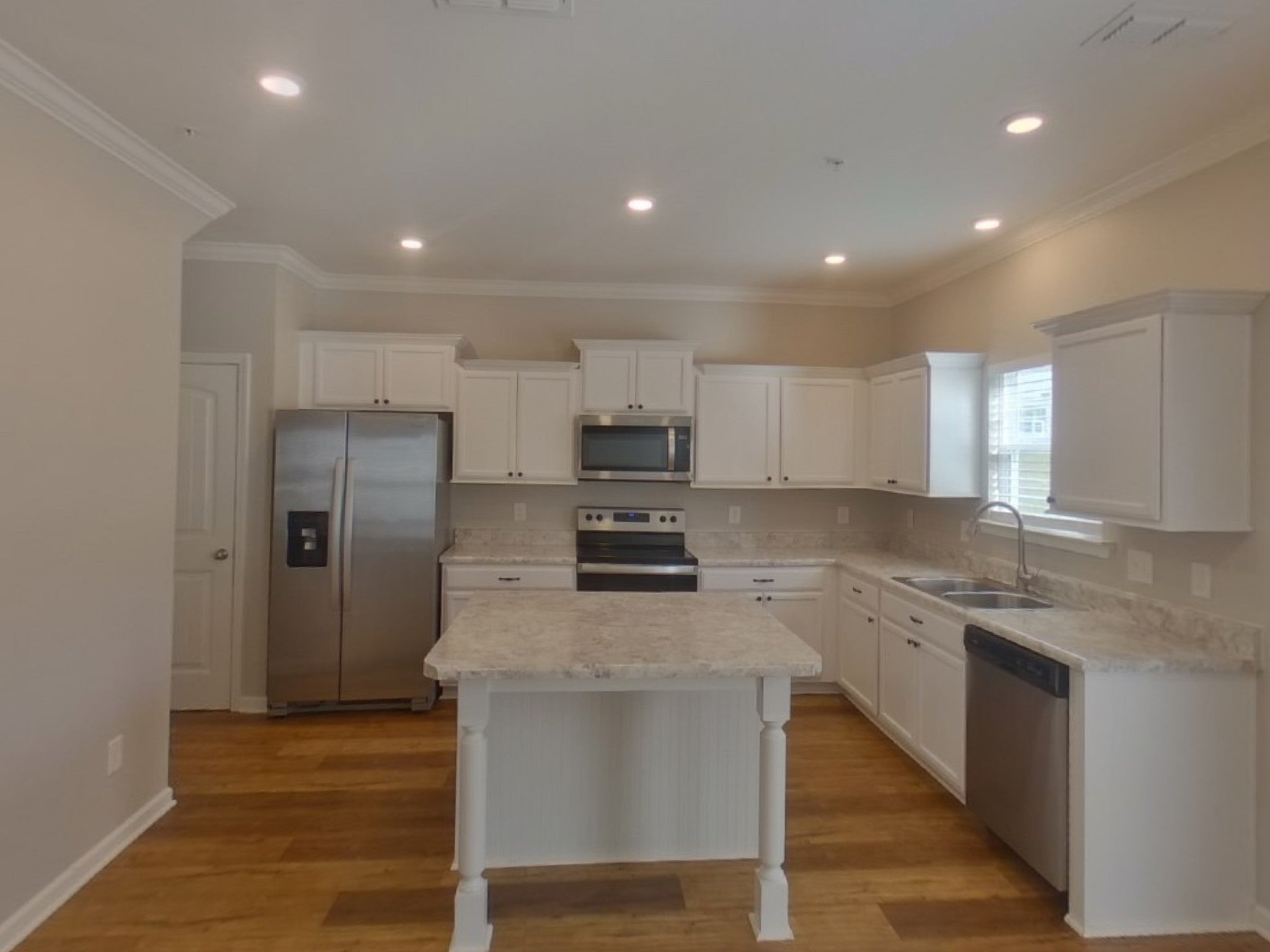 622 Crooked Creek