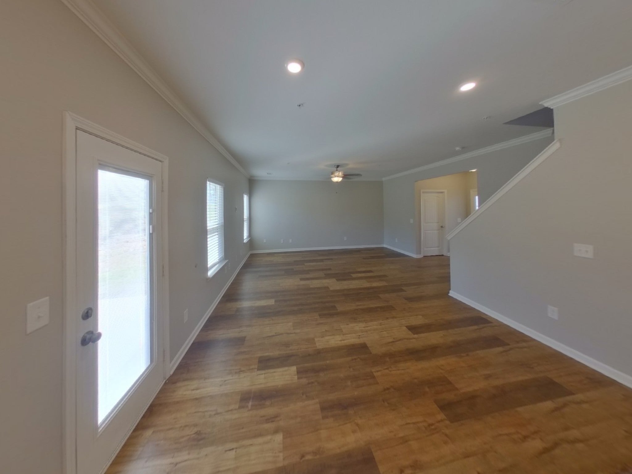 622 Crooked Creek