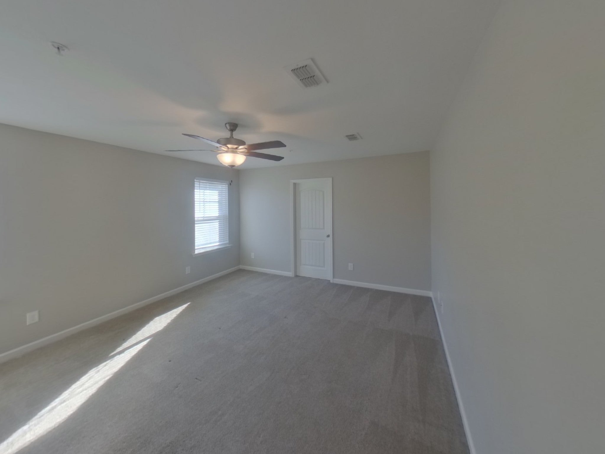 622 Crooked Creek