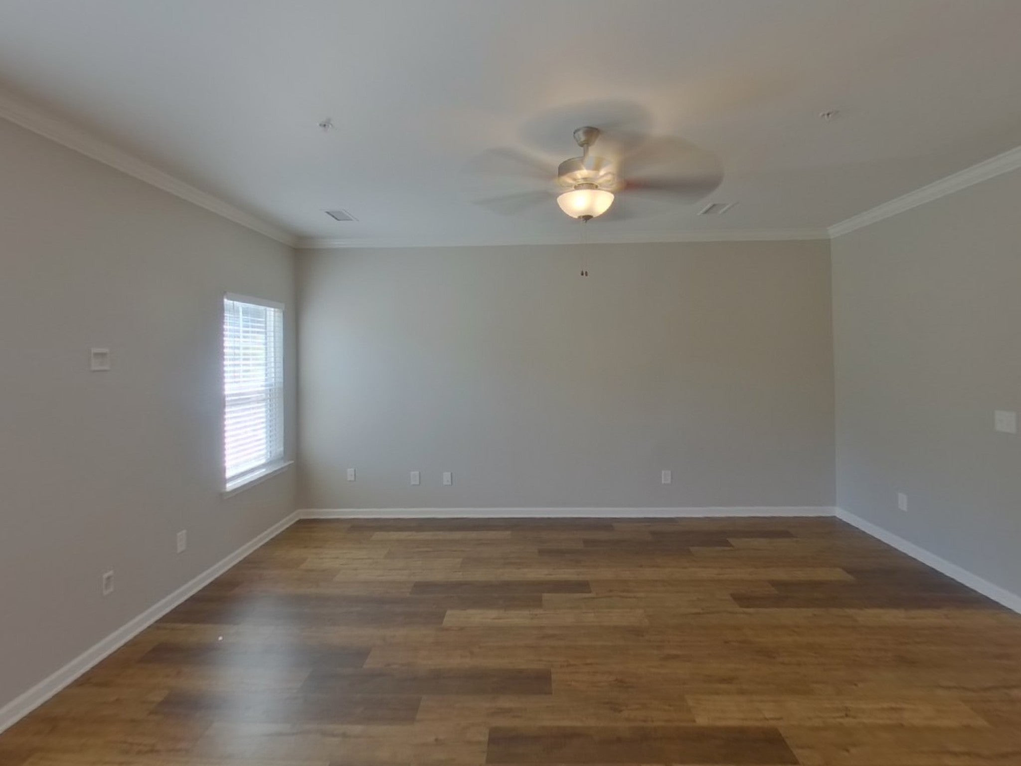 622 Crooked Creek
