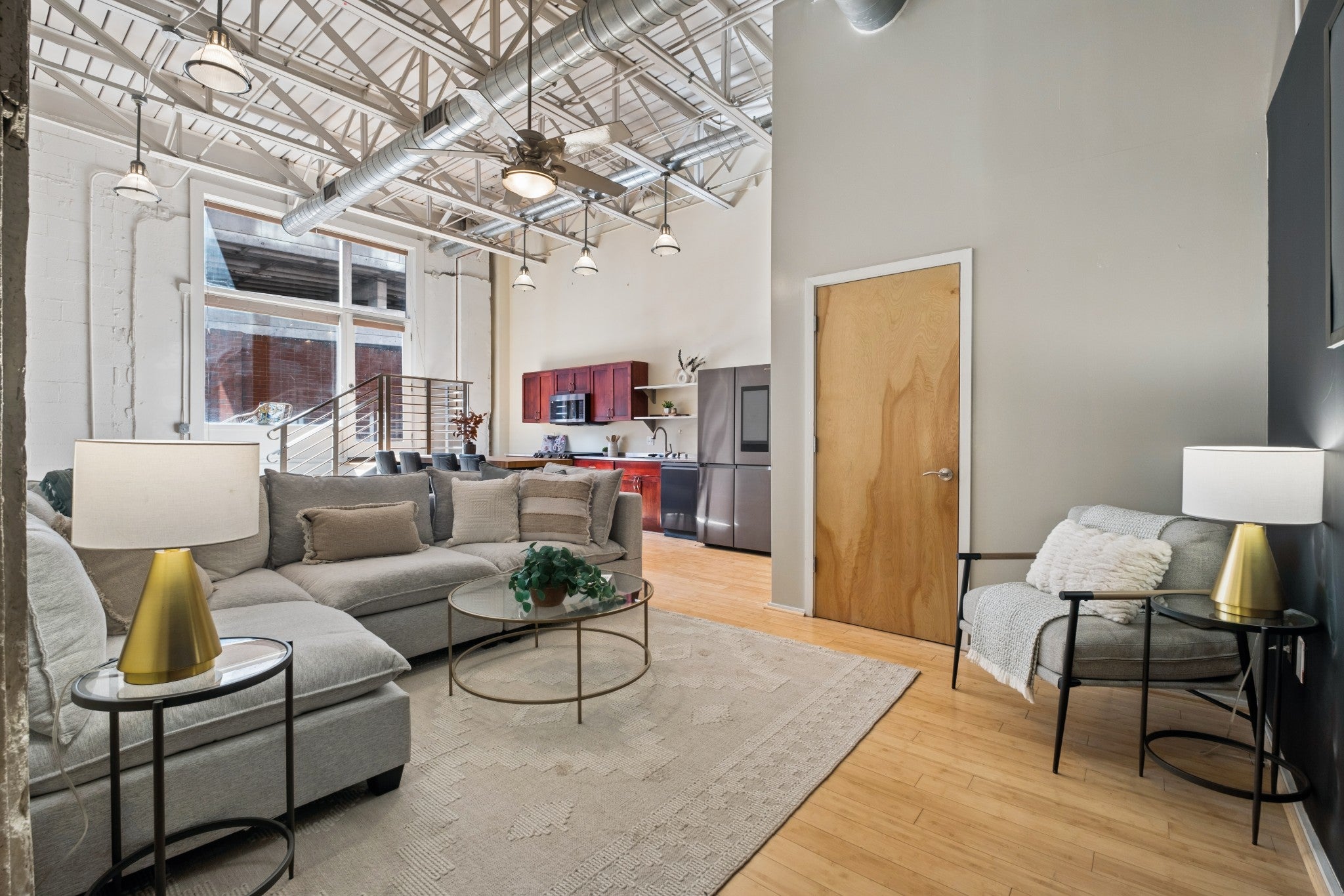 309 Church St 103