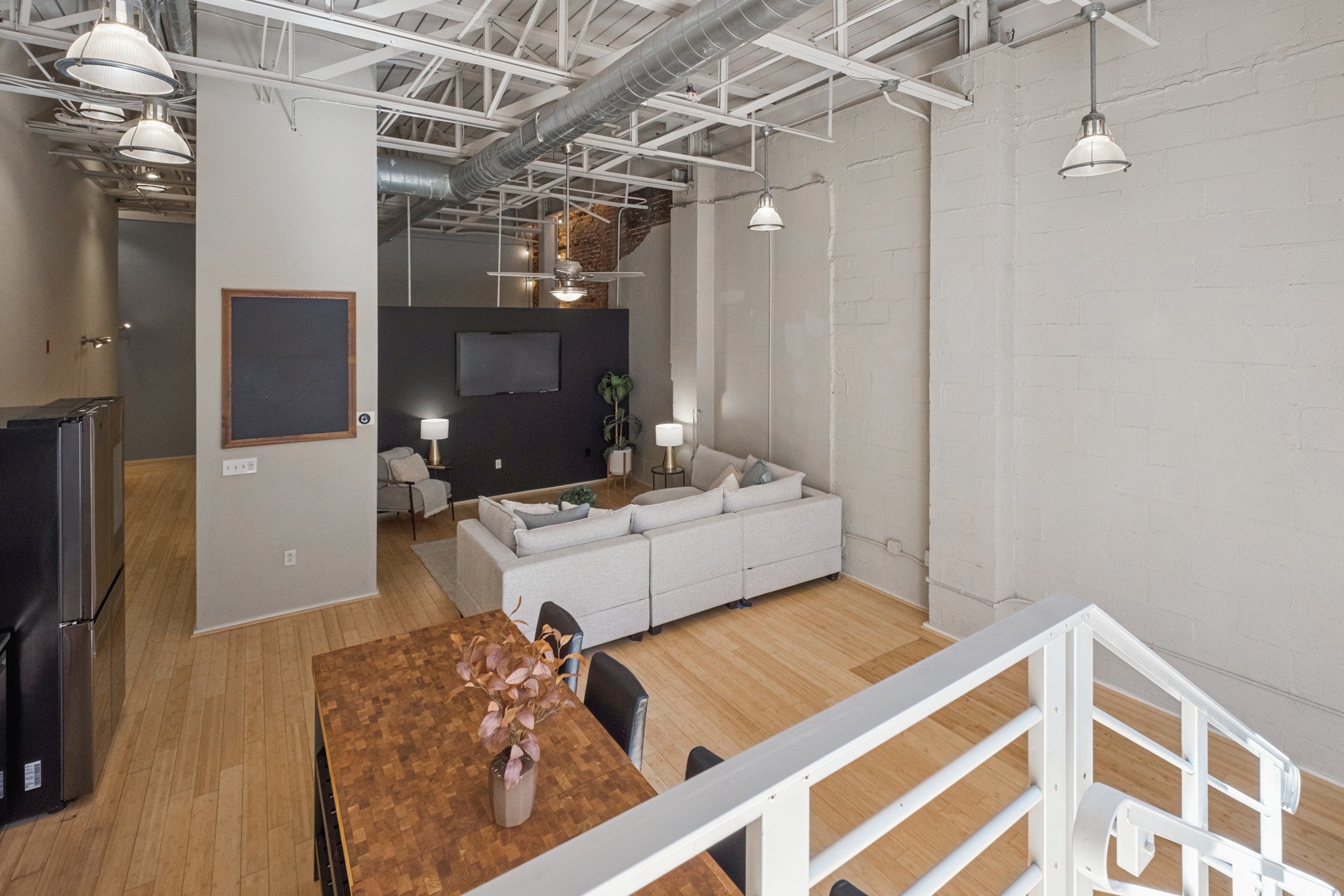 309 Church St 103