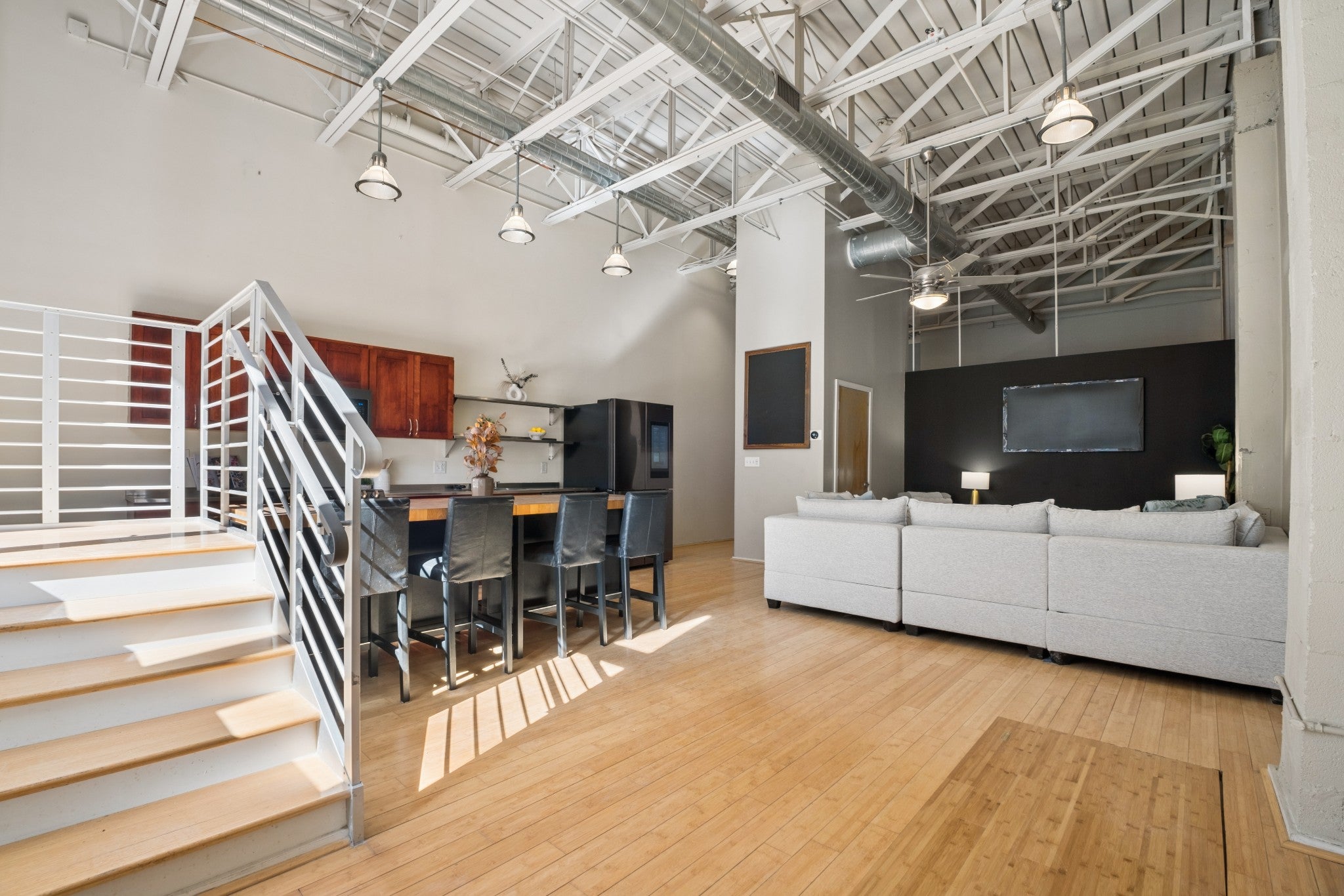 309 Church St 103