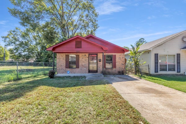 1397 GILL AVE, MEMPHIS, TN 38106 - Image cfcf3b5bdc3be33d60bde996e30ca695/308978808