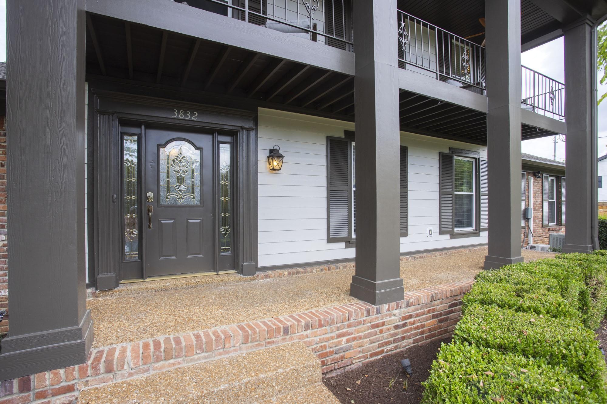 3832 Anderson Rd