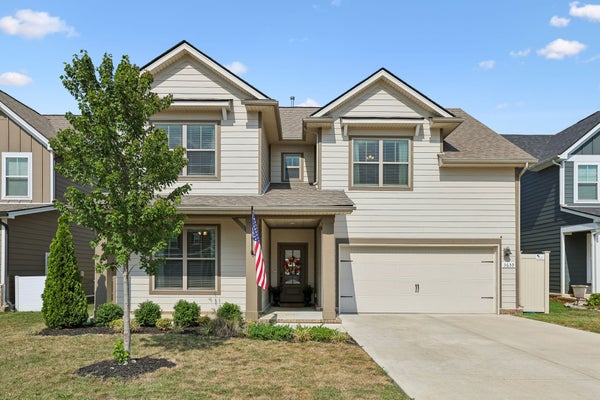 3659 RIVERMONT WAY, ROCKVALE, TN 37153 - Image cfd2060e958e2ff79debef3587f88de6/3841956185