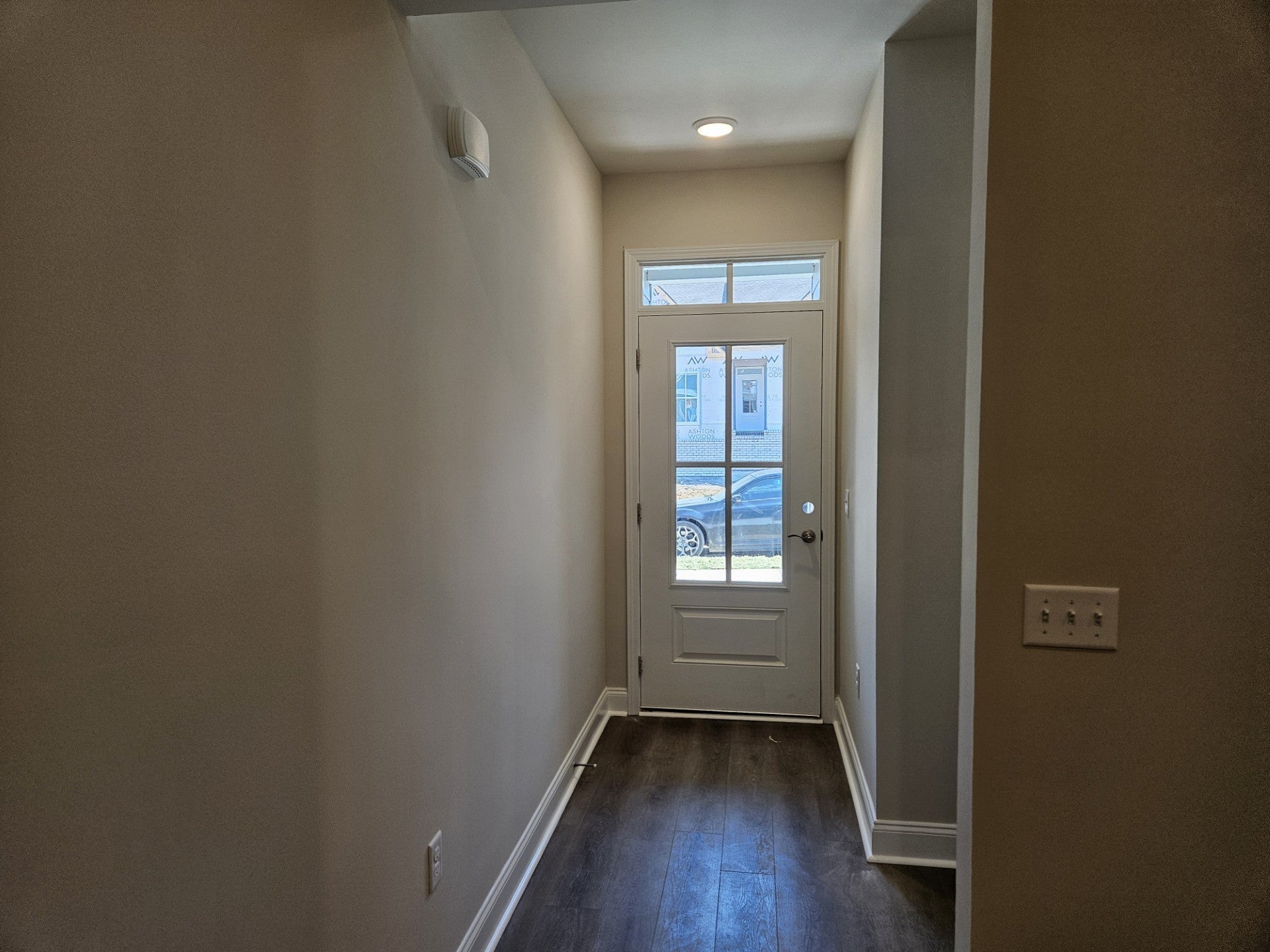 303 W Stonehaus Crossing