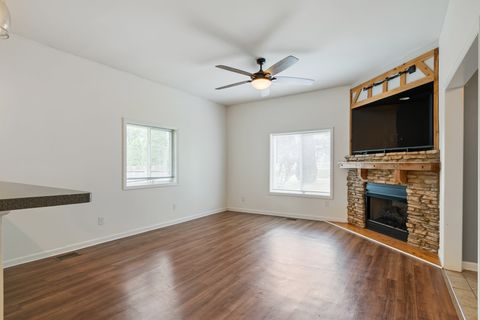 109 W 17th St, Columbia, TN 38401 - MLS#: 2795581