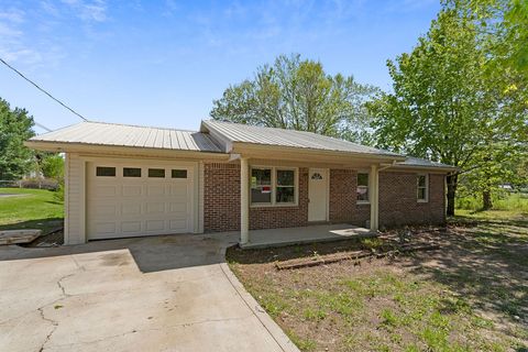 100 Hop Anderson Ln Gainesboro TN 38562