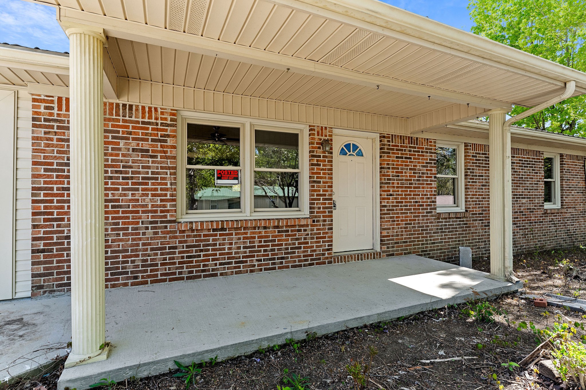 100 Hop Anderson Ln