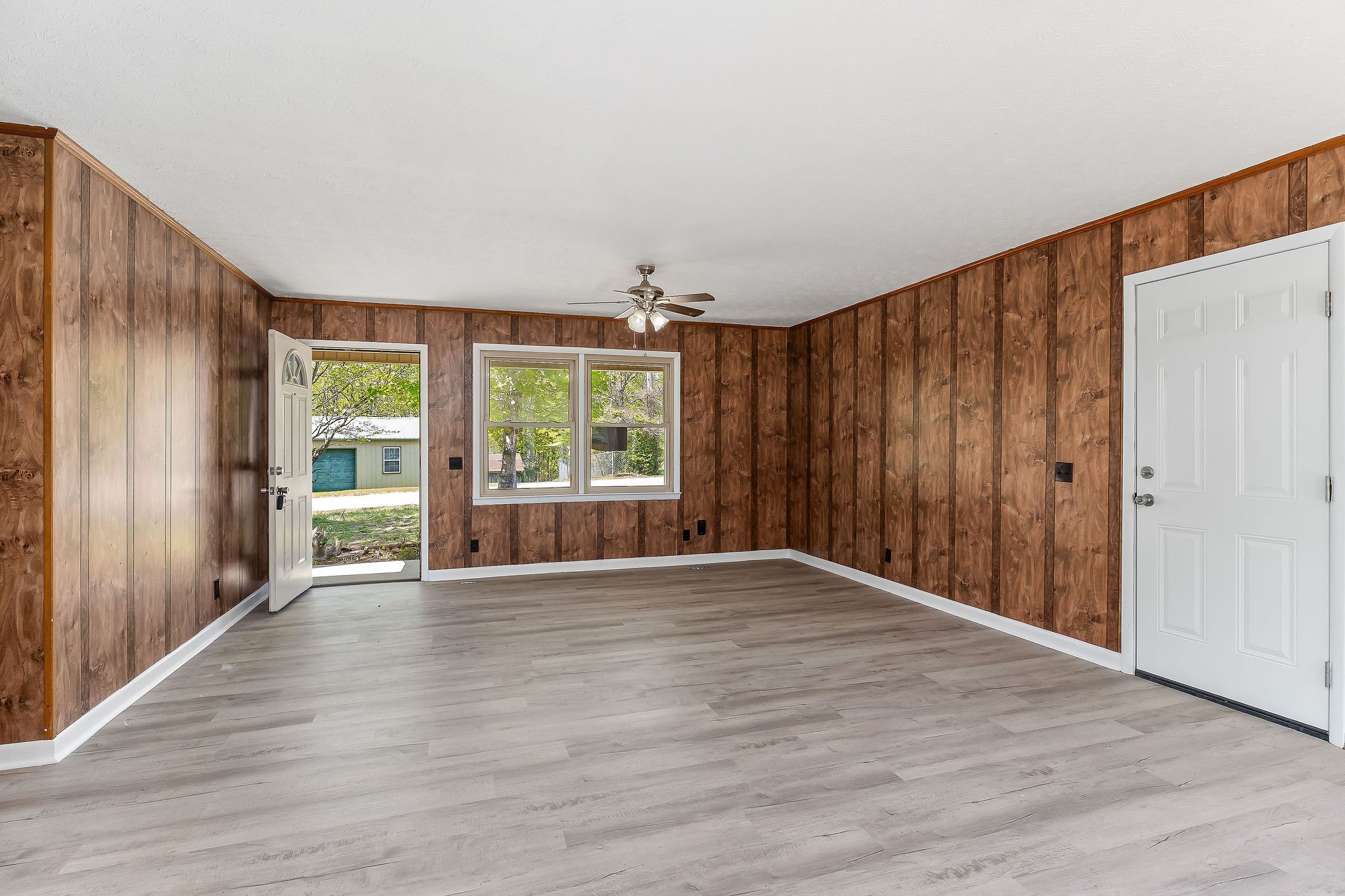 100 Hop Anderson Ln