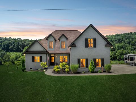 700 Johnson Hollow Rd Watertown TN 37184