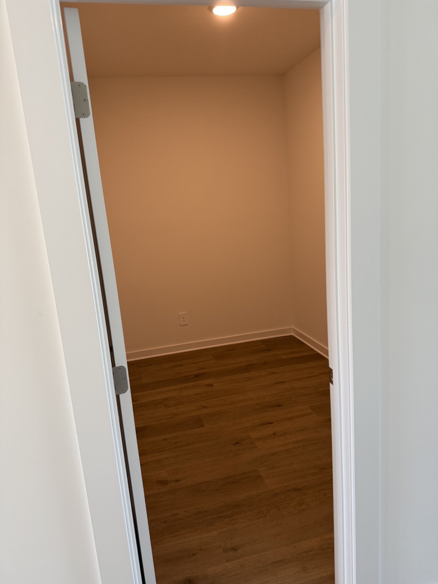 280 Astoria Dr