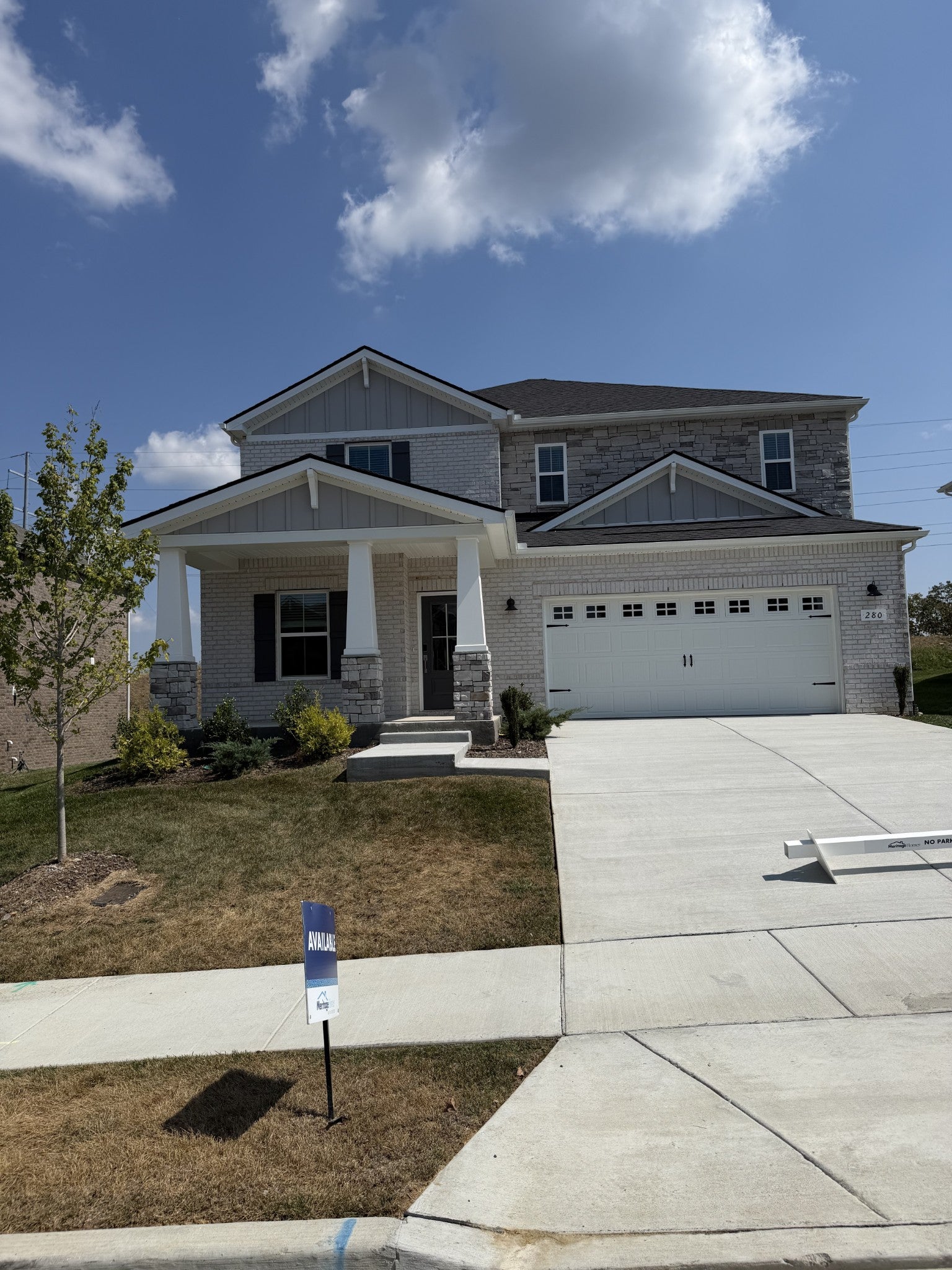 280 Astoria Dr