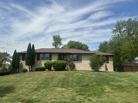 133 Clearview Cir Hendersonville TN 37075