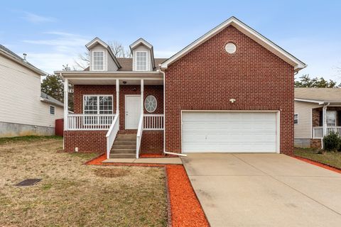 3545 Mount View Ridge Dr, Antioch, TN 37013 - MLS#: 2802283