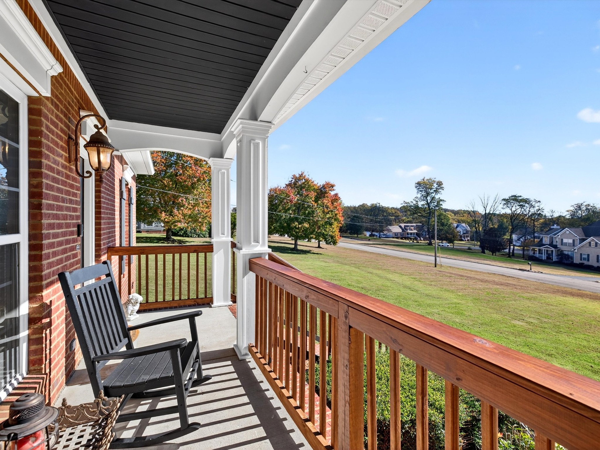 1363 Standing Stone Cir