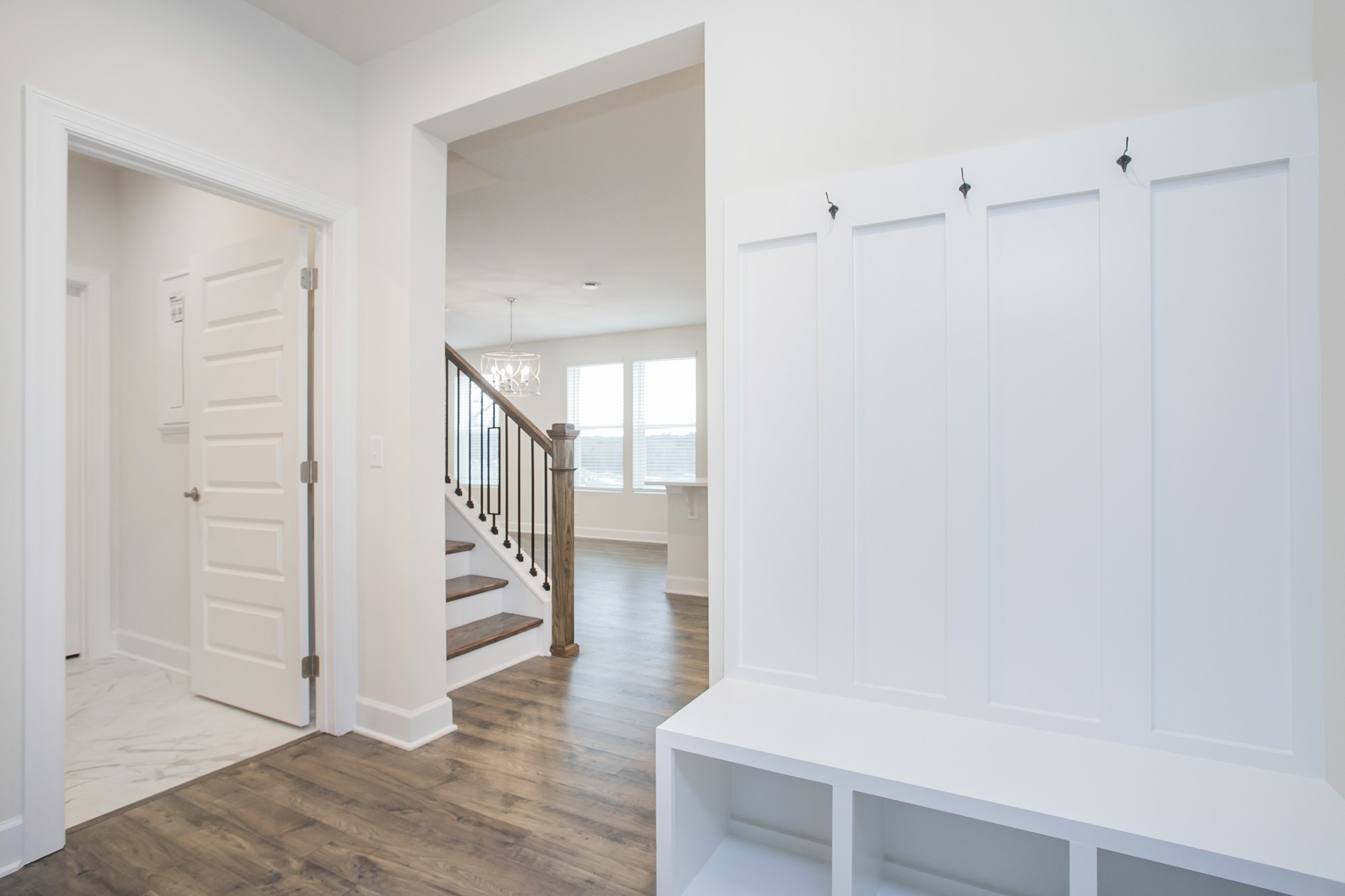 1017 Lionheart Drive