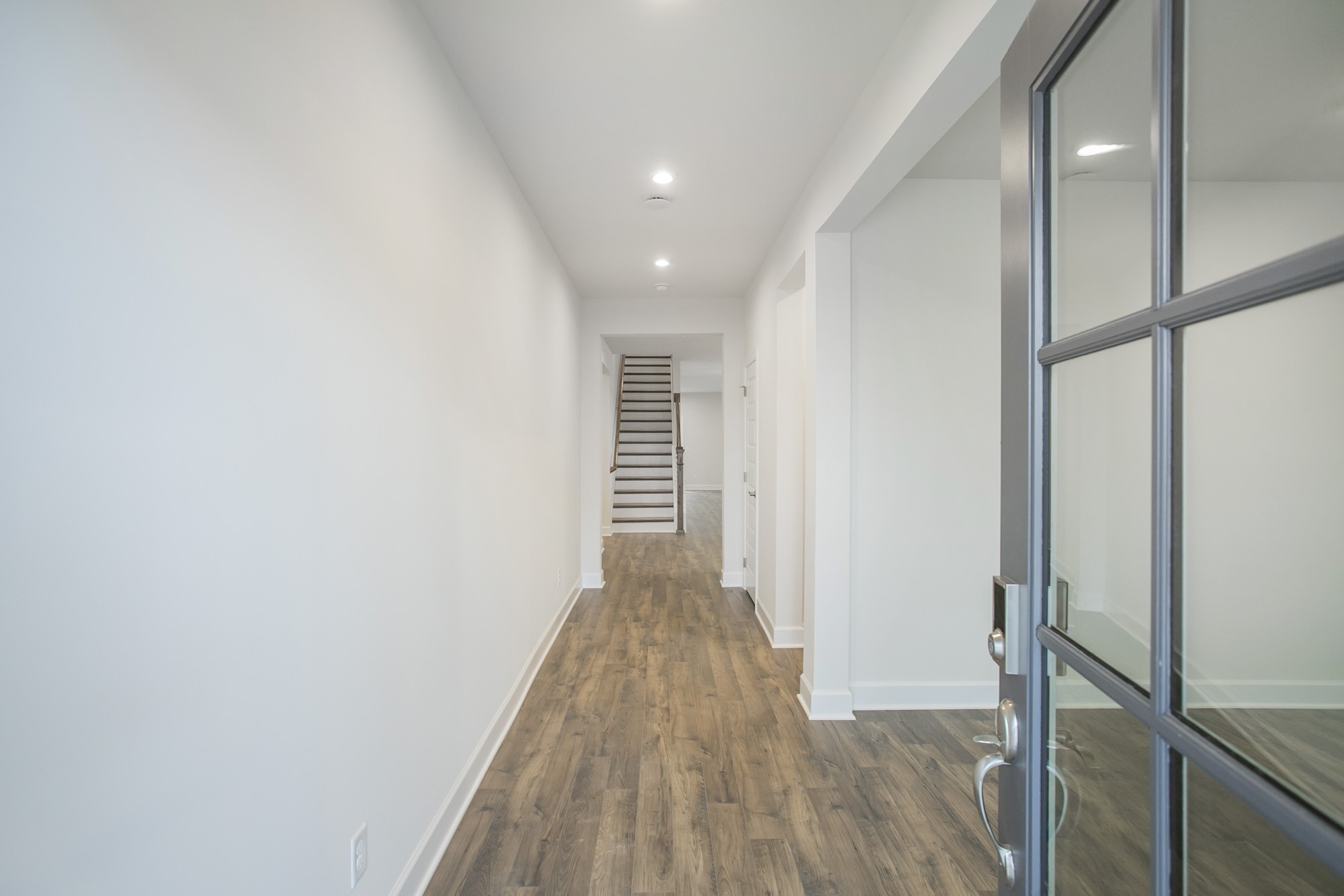 1017 Lionheart Drive