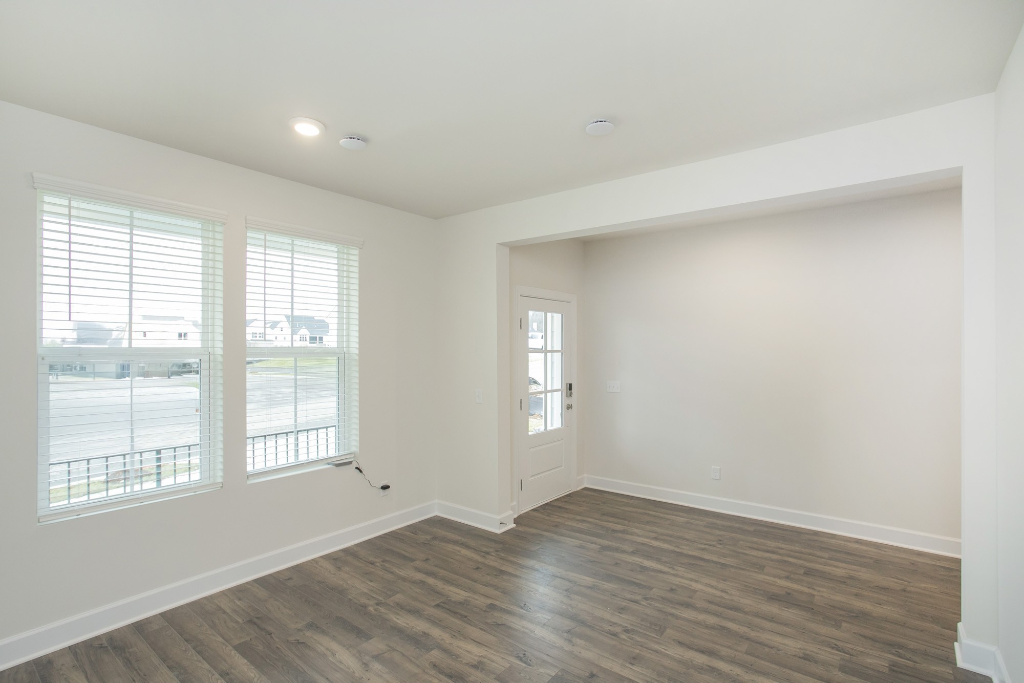 1017 Lionheart Drive
