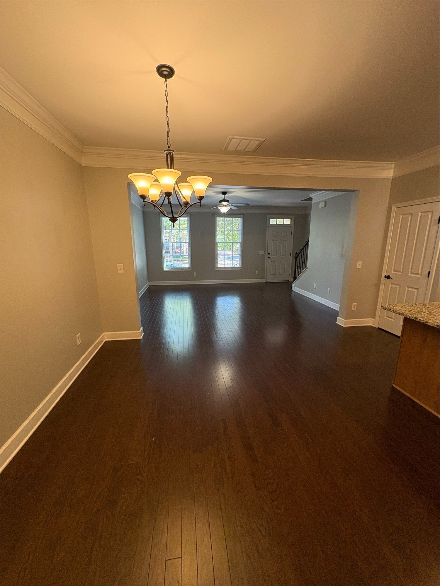 1029 Rural Plains Cir