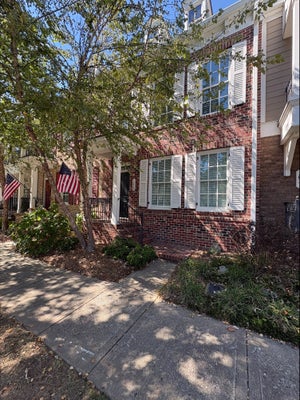 1029 RURAL PLAINS CIR, FRANKLIN, TN 37064 - Image cfdca5fbfe7c88eb7fa85b30f3223634/2373049901