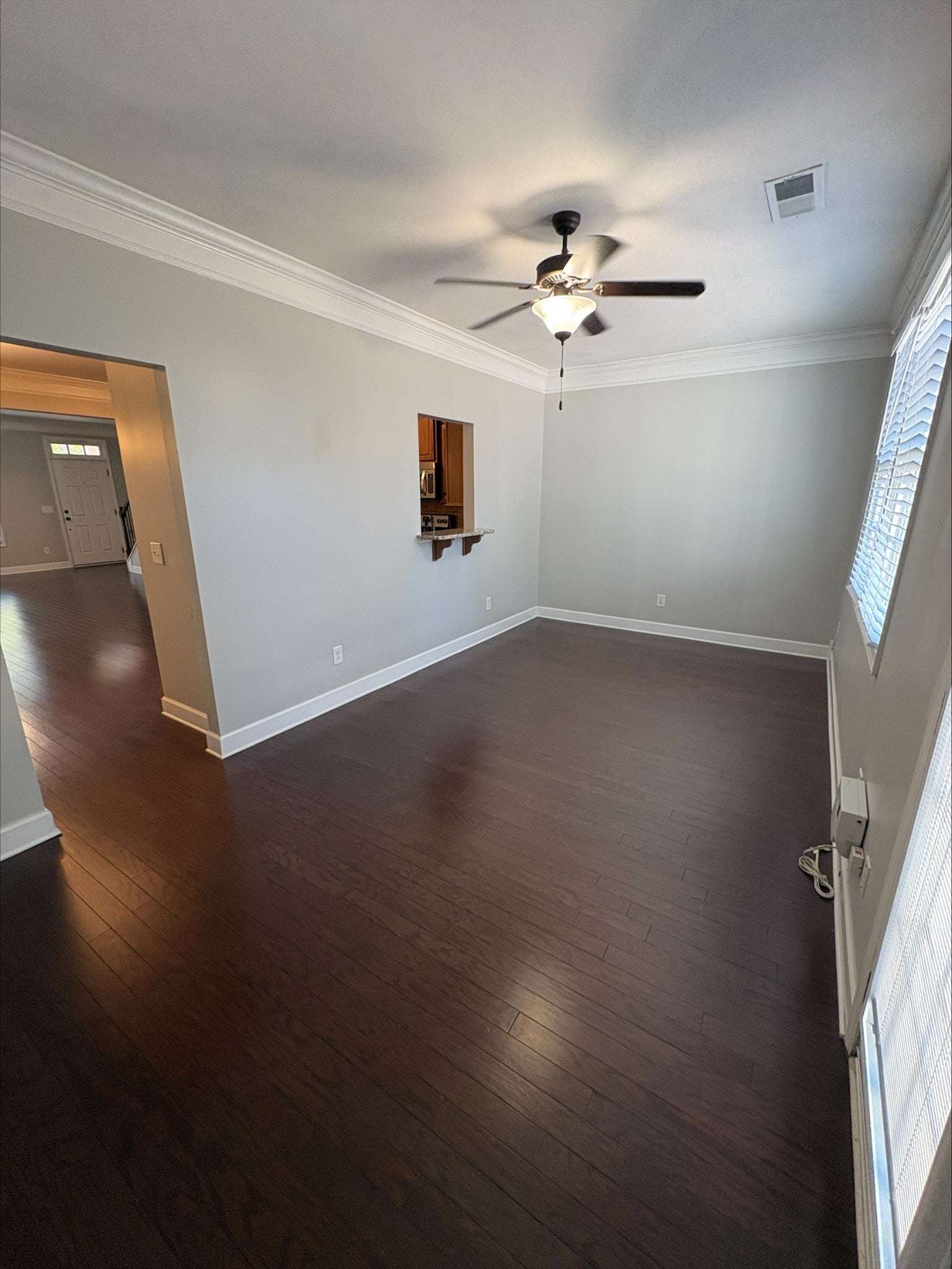 1029 Rural Plains Cir