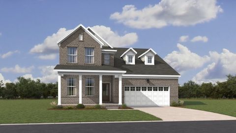 MLS: 2807809