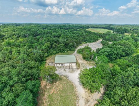 417 Haskins Chapel Rd Lewisburg TN 37091