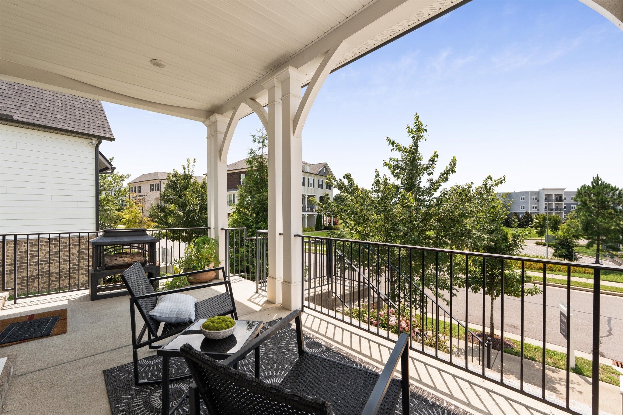 109 Lenham Dr