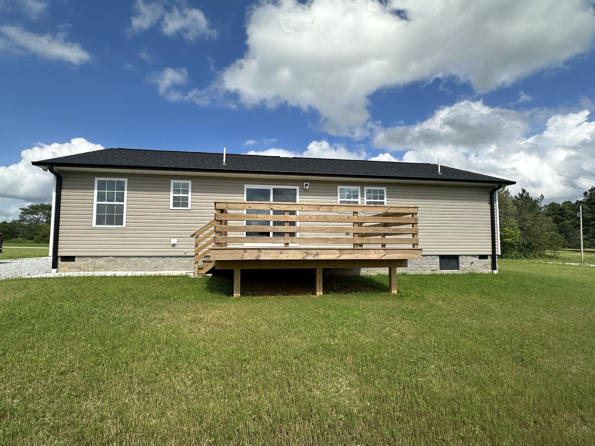 191 Rigling Rd