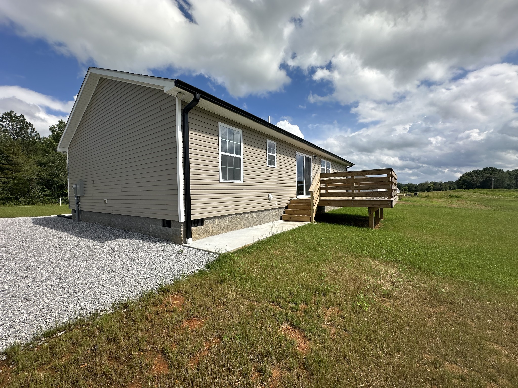 191 Rigling Rd
